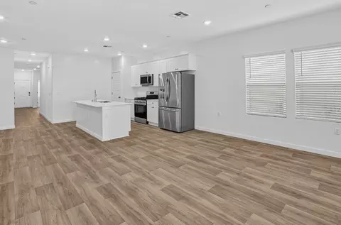 Other - 1155 Shasta Way W, Madera, CA 93636 photo 1 of 7