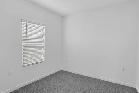 Bedroom - 1155 Shasta Way W, Madera, CA 93636 photo 2 of 4