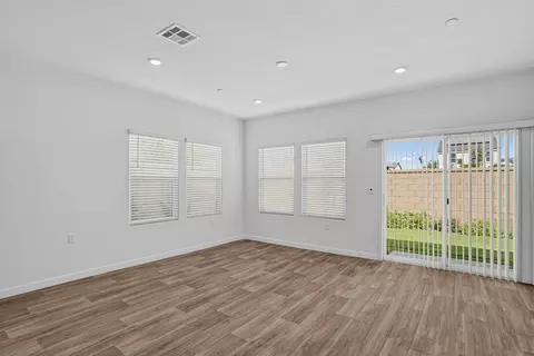 Living - 1155 Shasta Way W, Madera, CA 93636 photo 1 of 1