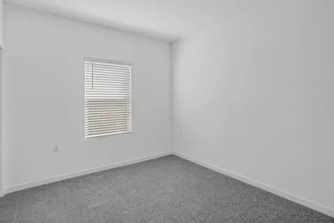 Bedroom - 1155 Shasta Way W, Madera, CA 93636 photo 3 of 4