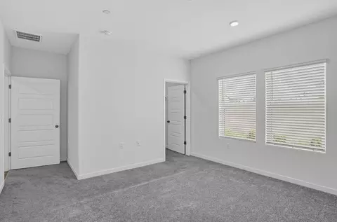 Bedroom - 1155 Shasta Way W, Madera, CA 93636 photo 4 of 4