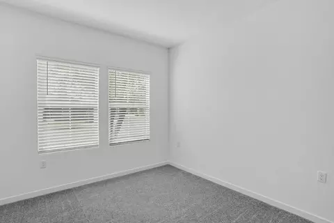 Bedroom - 1155 Shasta Way W, Madera, CA 93636 photo 1 of 4