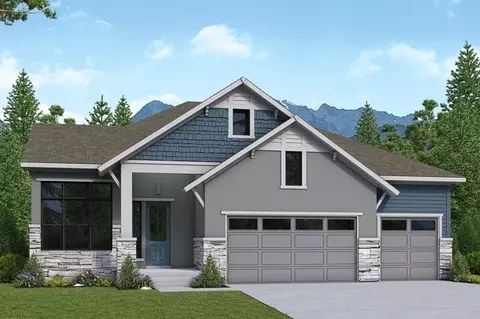 Other - 17170 Alsike Clover Ct, Monument, CO 80132 photo 1 of 2