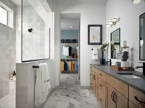 Bath - 17170 Alsike Clover Ct, Monument, CO 80132 photo 1 of 1