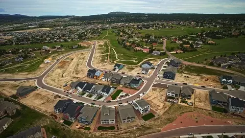 View/Area - 17170 Alsike Clover Ct, Monument, CO 80132 photo 2 of 3