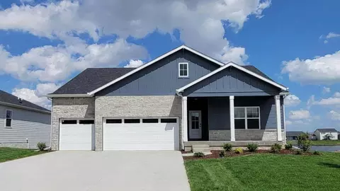 605 NW Concord Ln, Waukee, IA 50263