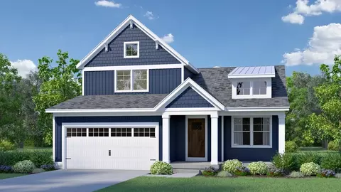 Other - 6693 Castleton Dr, Grand Ledge, MI 48837 photo 1 of 6