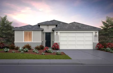 4090 Lilah Cir, Lake Elsinore, CA 92530