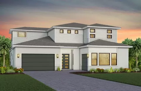 25419 Shimmering Sands Ct, Bonita Springs, FL 34135