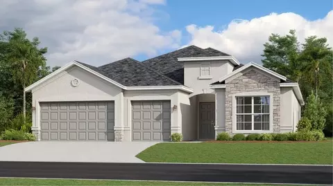 20800 Copperhead Dr, Lehigh Acres, FL 33936