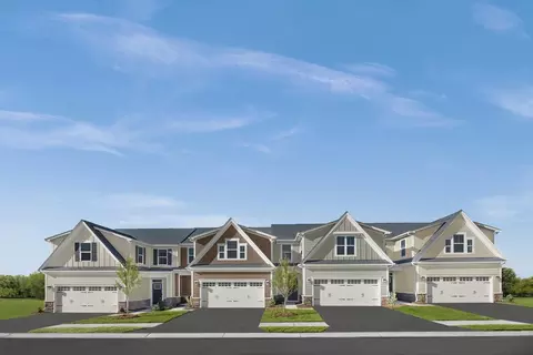 Exterior - 125 Dana Dr, Eighty Four, PA 15330 photo 2 of 5