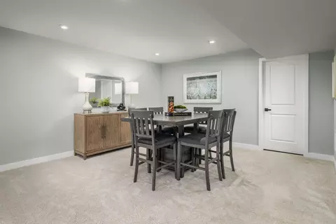 Dining - 125 Dana Dr, Eighty Four, PA 15330 photo 5 of 6