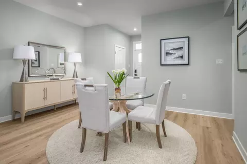 Dining - 125 Dana Dr, Eighty Four, PA 15330 photo 3 of 6