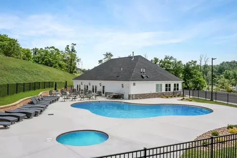 Exterior - 125 Dana Dr, Eighty Four, PA 15330 photo 3 of 5