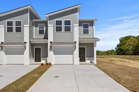 117 Derwent Trl, Greenville, SC 29605