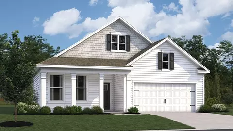 8615 Crystal Lake Dr, Selbyville, DE 19975
