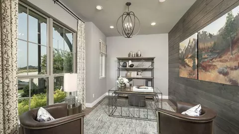 Other - 1101 Sandgate Dr, Forney, TX 75126 photo 1 of 3