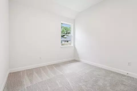 Bedroom - 122 Alvin Dr, Buda, TX 78610 photo 2 of 8
