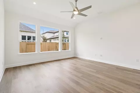 Living - 122 Alvin Dr, Buda, TX 78610 photo 3 of 4