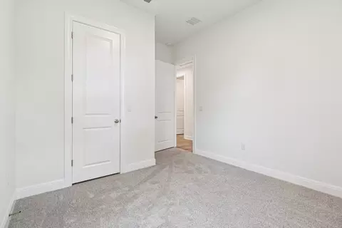 Bedroom - 122 Alvin Dr, Buda, TX 78610 photo 1 of 8