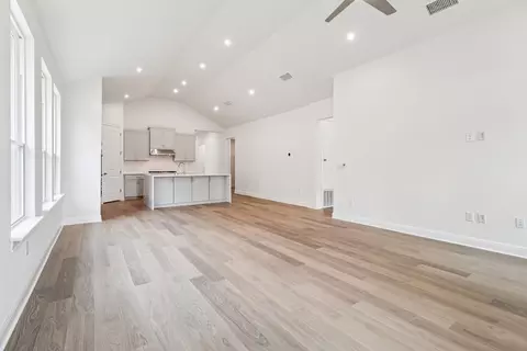 Living - 122 Alvin Dr, Buda, TX 78610 photo 4 of 4