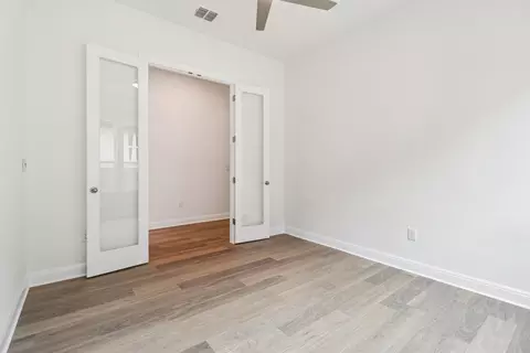 Other - 122 Alvin Dr, Buda, TX 78610 photo 2 of 4
