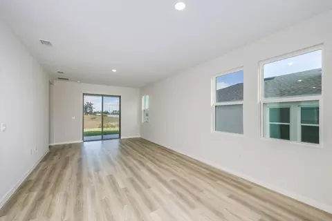 Living - 6124 SW 96th Pl, Ocala, FL 34476 photo 3 of 5
