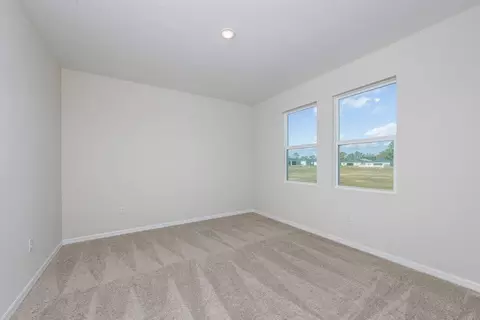 Bedroom - 6124 SW 96th Pl, Ocala, FL 34476 photo 1 of 2