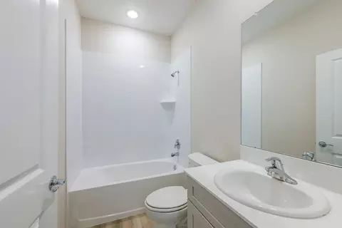 Other - 6124 SW 96th Pl, Ocala, FL 34476 photo 3 of 5
