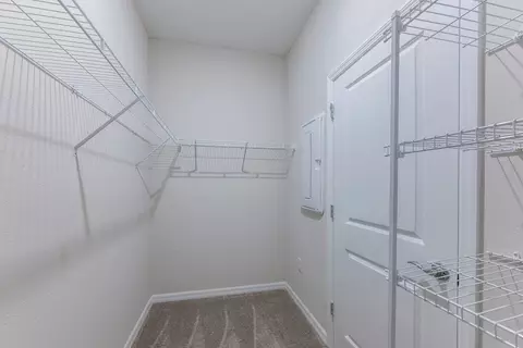 Other - 6124 SW 96th Pl, Ocala, FL 34476 photo 1 of 5