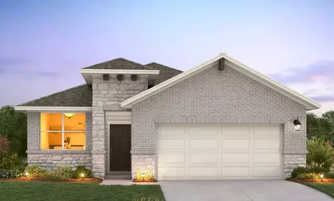 117 Coleto Trl, Bastrop, TX 78602