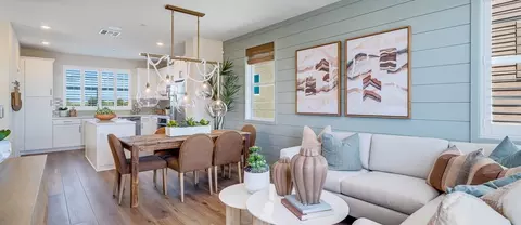 Other - 2542 E Hyde Paseo, Ontario, CA 91762 photo 1 of 7