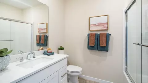 Bath - 2542 E Hyde Paseo, Ontario, CA 91762 photo 1 of 5