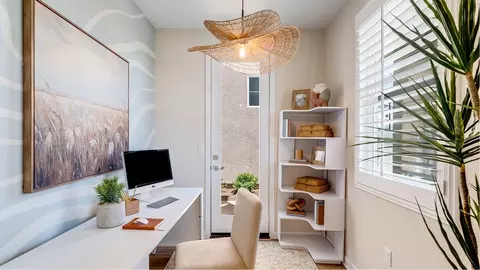 Other - 2542 E Hyde Paseo, Ontario, CA 91762 photo 4 of 7