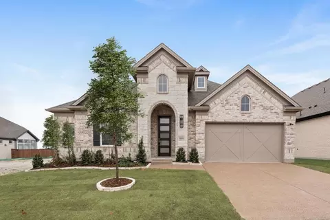 1116 Monterra Way, Rockwall, TX 75087