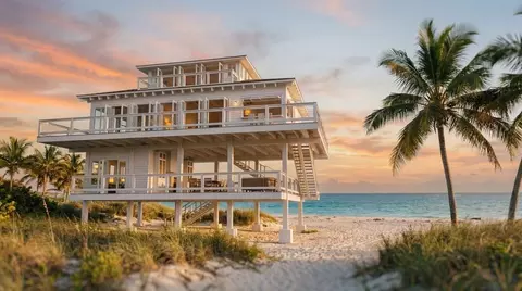 Other - Sombrero Blvd., Marathon, FL 33050 photo 3 of 15