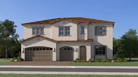 161 Lager Ct, Rescue, CA 95672
