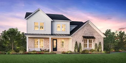 101 Belgian Ln, Simpsonville, SC 29681