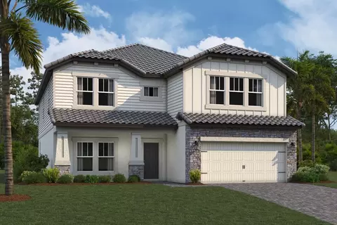 34228 Grande Dominion Dr, Zephyrhills, FL 33541