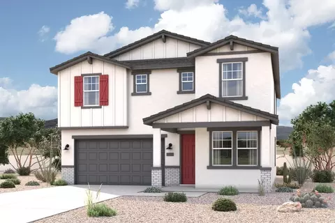 48082 W Cowgirl Rd, Maricopa, AZ 85139