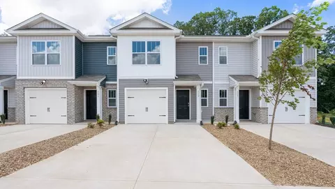 3441 Hunters Brook Dr, Boiling Springs, SC 29316