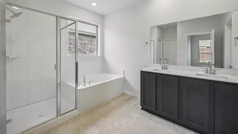 Bath - 2148 Hampton St, Anna, TX 75409 photo 1 of 16