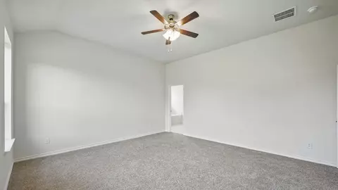 Bedroom - 2148 Hampton St, Anna, TX 75409 photo 1 of 27