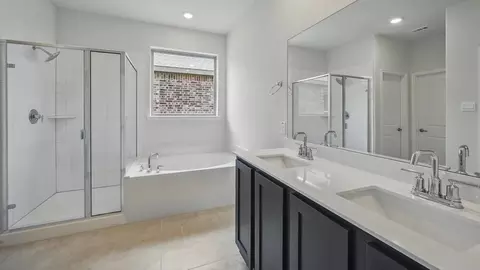 Bath - 2148 Hampton St, Anna, TX 75409 photo 2 of 16