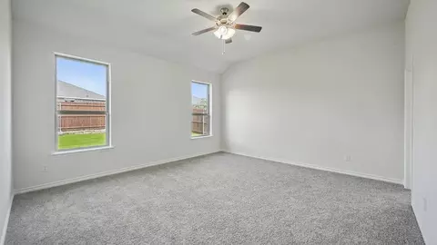 Other - 2148 Hampton St, Anna, TX 75409 photo 1 of 16