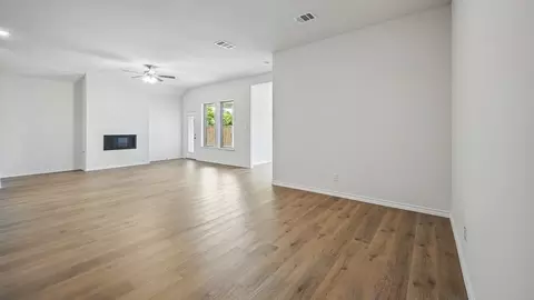 Living - 2148 Hampton St, Anna, TX 75409 photo 1 of 8