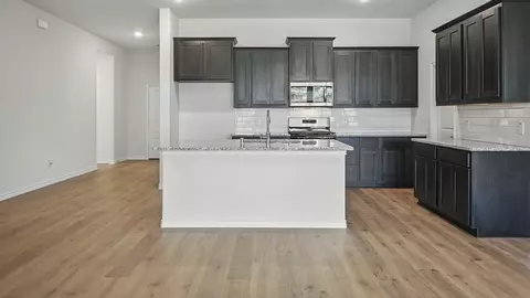 Kitchen - 2148 Hampton St, Anna, TX 75409 photo 2 of 10