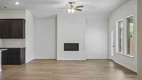 Living - 2148 Hampton St, Anna, TX 75409 photo 3 of 8