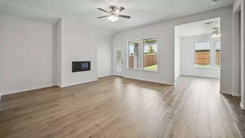 Living - 2148 Hampton St, Anna, TX 75409 photo 2 of 8