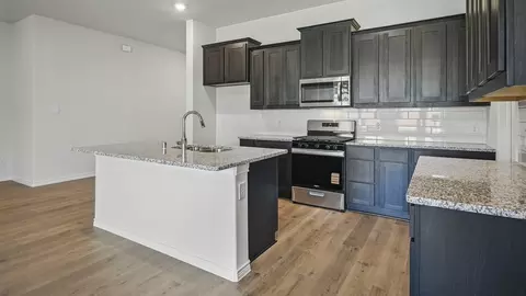 Kitchen - 2148 Hampton St, Anna, TX 75409 photo 1 of 10